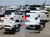 Used 2020 Chevrolet Trax LT w/ LT Convenience Package image 5