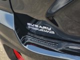 New 2025 Subaru Impreza 2.0i image 6