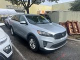 Used 2019 Kia Sorento LX image 3