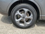 Used 2023 Ford Escape ST-Line w/ Tech Pack #1 image 5