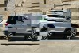 Used 2022 Volkswagen Taos SE image 2