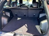 Used 2020 Jeep Cherokee Latitude Plus image 5