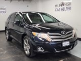 Used 2013 Toyota Venza LE image 3