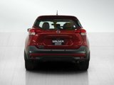 Used 2020 Nissan Kicks SR image 4