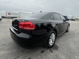 Used 2014 Volkswagen Passat 1.8T Wolfsburg Edition image 5