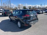 Used 2019 Nissan Rogue S image 5