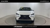 Used 2016 Lexus NX 200t FWD image 3