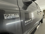 Used 2006 Dodge Ram 1500 Truck SLT image 3