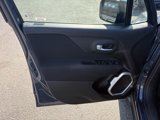 Used 2021 Jeep Renegade Latitude w/ Convenience Group image 3