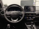 Used 2023 Hyundai Kona SEL image 5