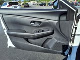 Used 2024 Nissan Sentra SV image 4