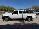 Used 2008 Ford Ranger XL image 4