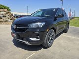 Used 2022 Buick Encore GX Select image 2
