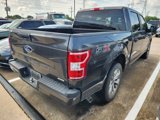 Used 2018 Ford F150 XL w/ Equipment Group 101A Mid image 5