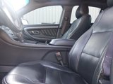 Used 2013 Ford Taurus SEL image 5