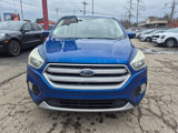 Used 2017 Ford Escape SE image 3