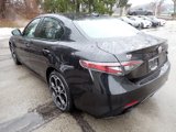 New 2024 Alfa Romeo Giulia Veloce image 3