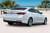 Used 2018 Genesis G80 3.8 image 3