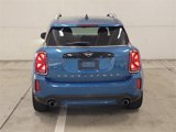 Used 2021 MINI Cooper Countryman S image 6