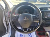 New 2024 Mitsubishi Mirage image 6