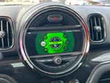 Used 2018 MINI Cooper Countryman SE image 3