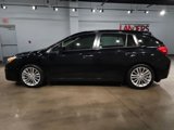 Used 2014 Subaru Impreza 2.0i Limited image 4