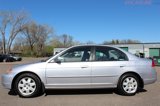 Used 2001 Honda Civic EX image 5