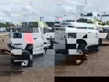 Used 2021 RAM 1500 Tradesman image 4