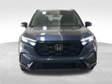 Used 2023 Honda CR-V Sport image 2