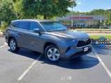 Used 2022 Toyota Highlander L image 2