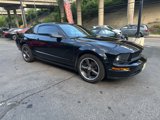 Used 2008 Ford Mustang Bullitt image 2