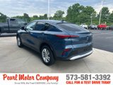 New 2025 Buick Envista Preferred w/ Convenience I Package image 6