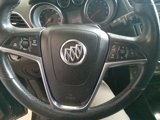 Used 2015 Buick Encore AWD image 5