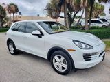 Used 2012 Porsche Cayenne image 4