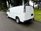 Used 2003 Chevrolet Express 1500 image 3