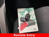Used 2017 Ford Focus SEL w/ Cold Weather Package image 5