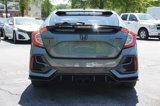 Used 2020 Honda Civic Sport image 5