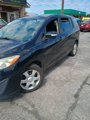 Used 2015 MAZDA MAZDA5 Sport image 2