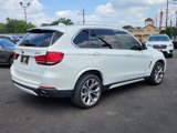 Used 2017 BMW X5 sDrive35i image 5