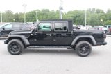 Used 2020 Jeep Gladiator Sport w/ Quick Order Package 24S image 4