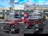 Used 2019 Jeep Cherokee Latitude Plus w/ Comfort/Convenience Group image 3