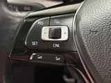 Used 2019 Volkswagen Passat 2.0T Wolfsburg w/ Wheels & Sunroof Package image 5