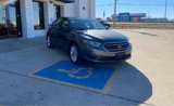 Used 2017 Ford Taurus SE image 3
