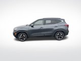Used 2024 Kia Seltos EX image 5
