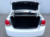 Used 2016 Chevrolet Cruze LT image 6