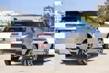 New 2024 Land Rover Discovery Sport S image 4