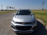 Used 2019 Chevrolet Trax LT w/ LT Convenience Package image 3