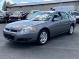 Used 2007 Chevrolet Impala LT image 3