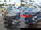 Used 2024 Nissan Sentra SV image 5