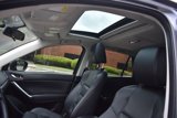 Used 2016 MAZDA CX-5 Grand Touring image 3